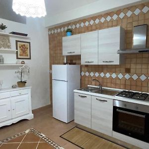 Appartamento Buenacasa