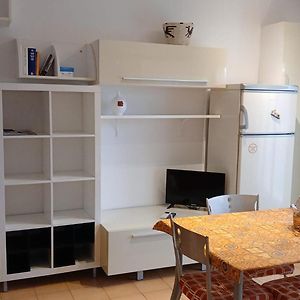 Casa San Massimo, Verona - C.I. IPO230912276